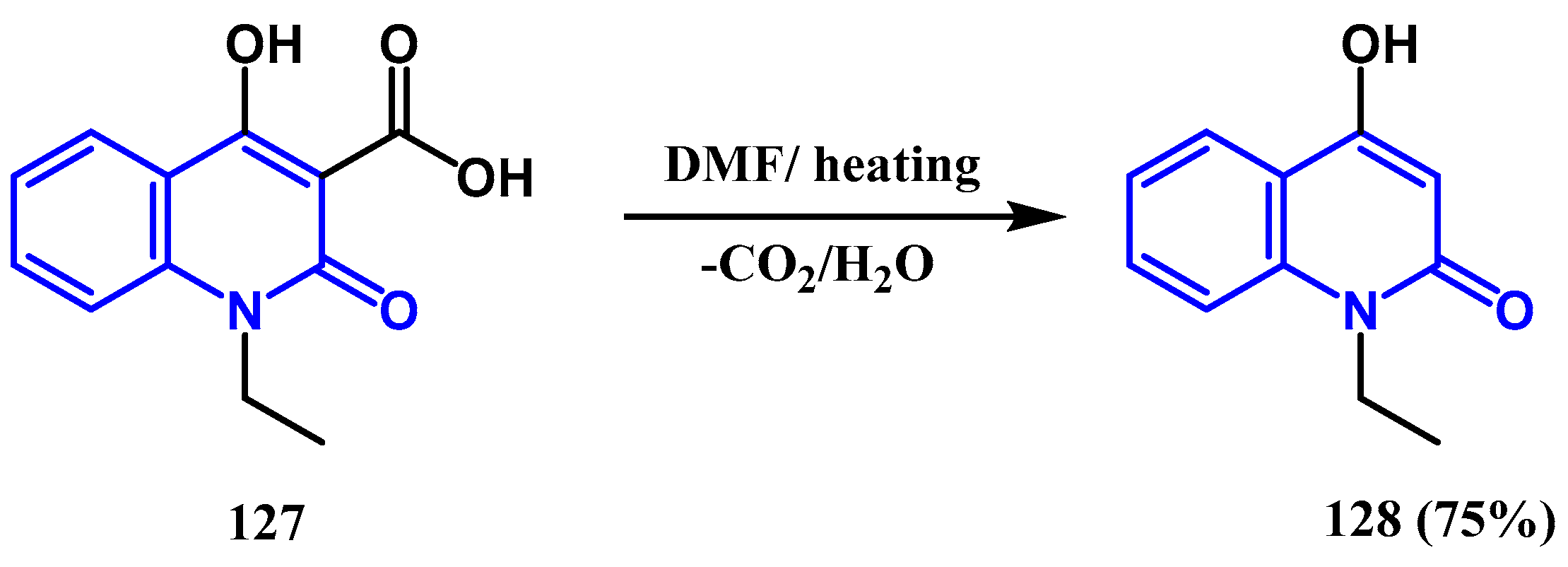 Organics 06 00016 sch046 Organics 06 00016 sch046