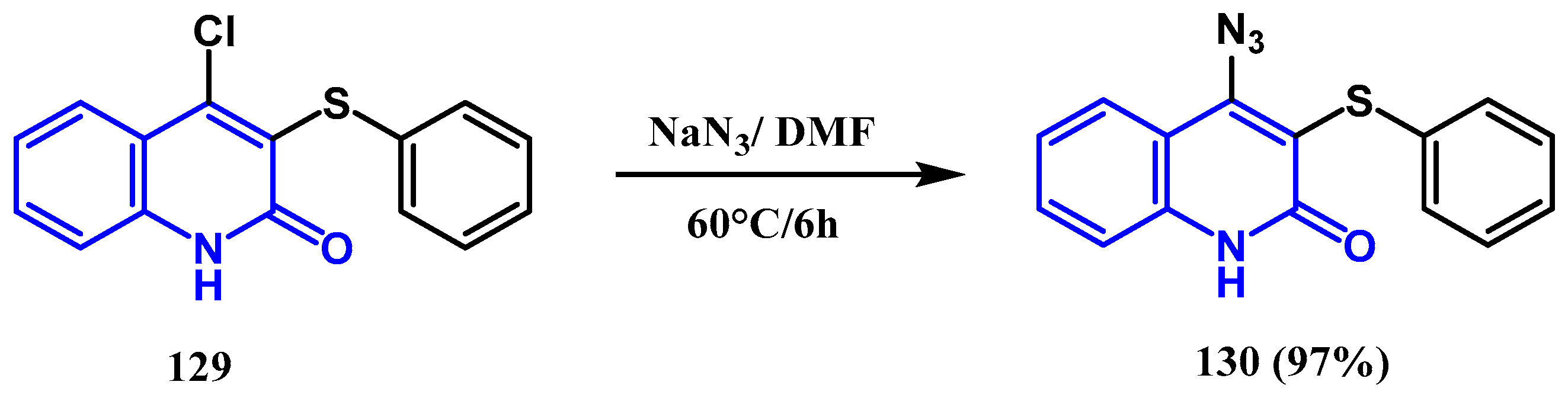 Organics 06 00016 sch047 Organics 06 00016 sch047
