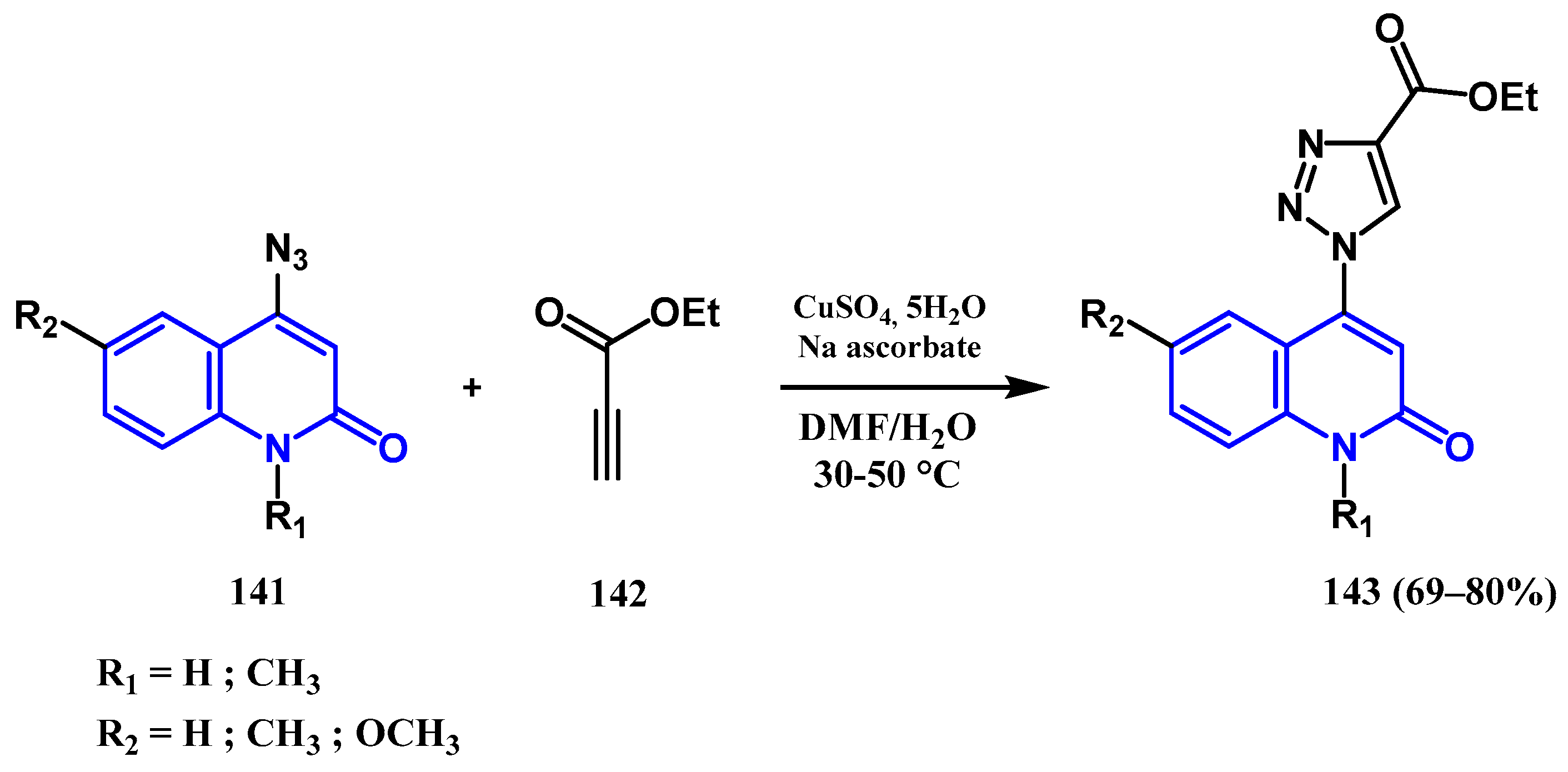 Organics 06 00016 sch051 Organics 06 00016 sch051