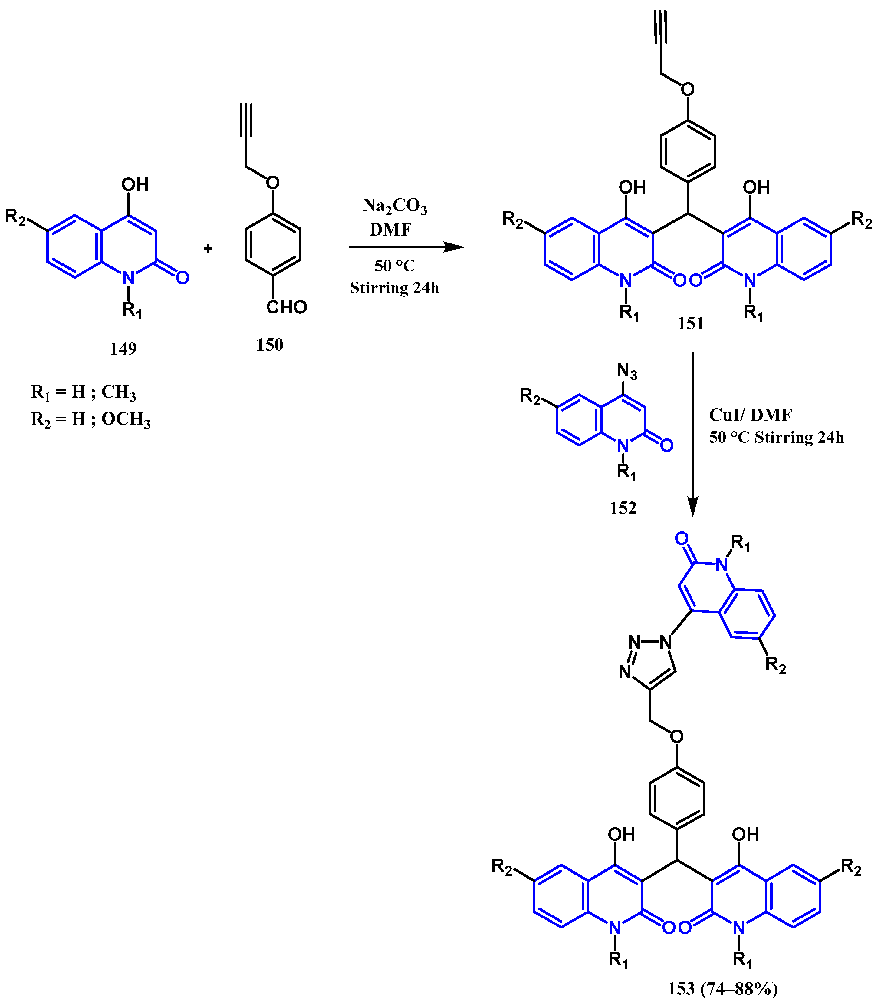 Organics 06 00016 sch054 Organics 06 00016 sch054
