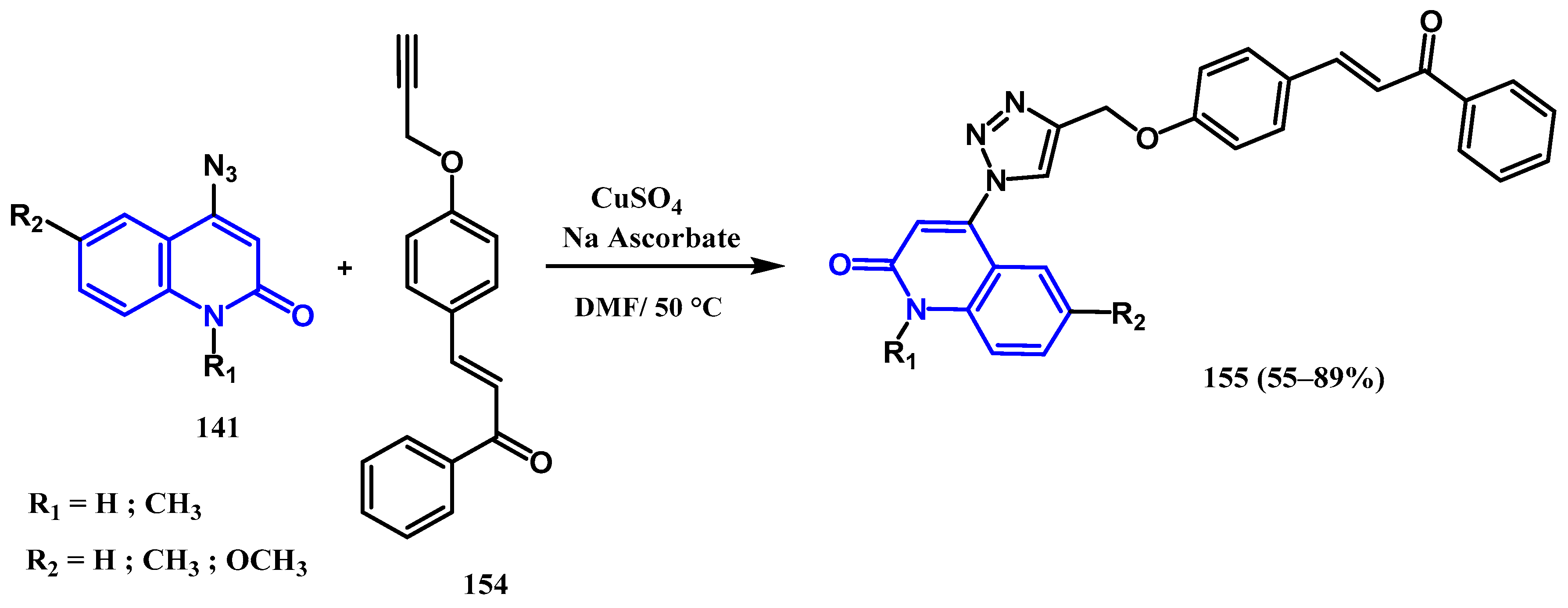 Organics 06 00016 sch055 Organics 06 00016 sch055