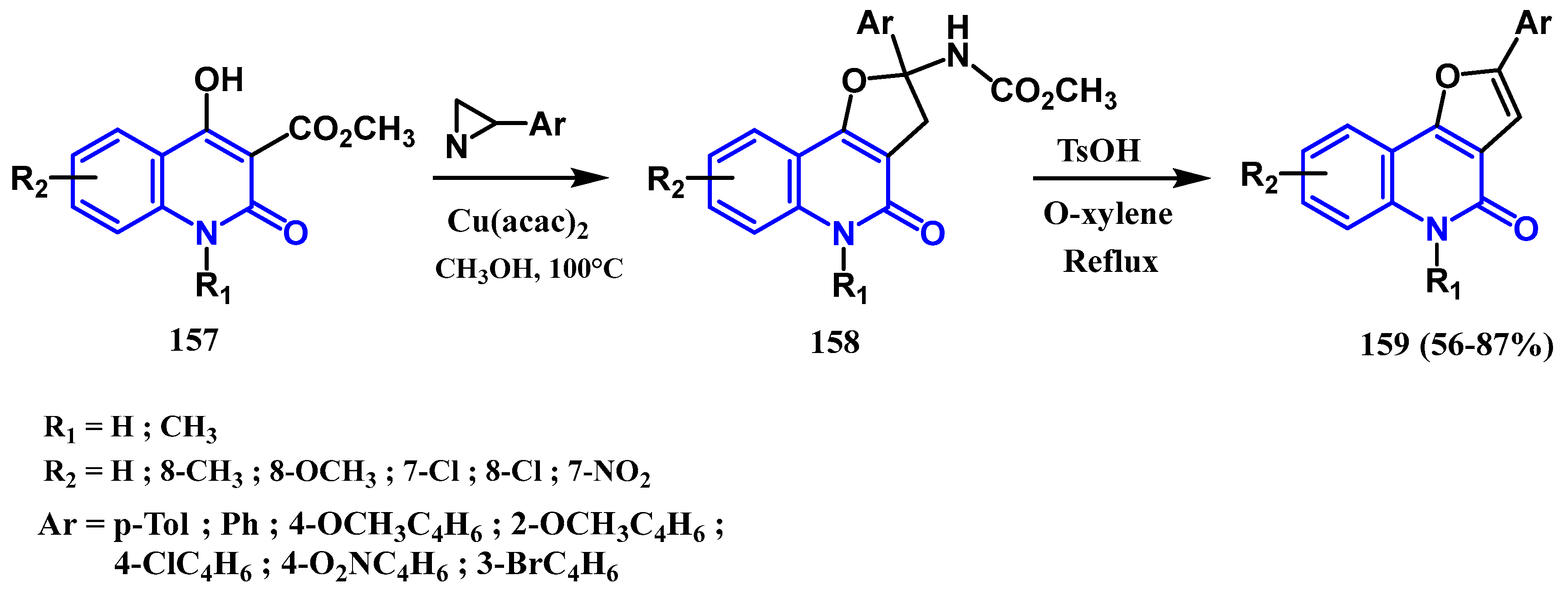 Organics 06 00016 sch057 Organics 06 00016 sch057