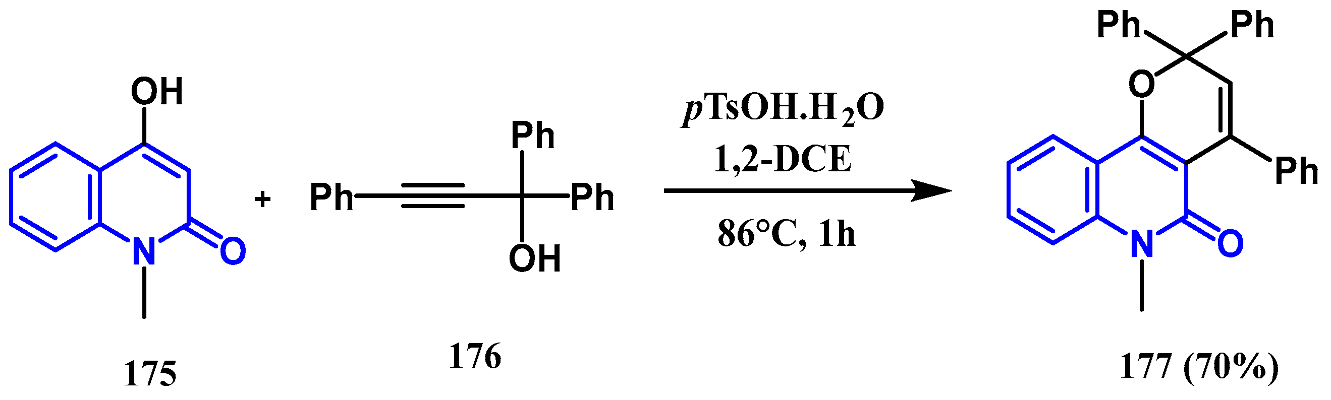 Organics 06 00016 sch061 Organics 06 00016 sch061