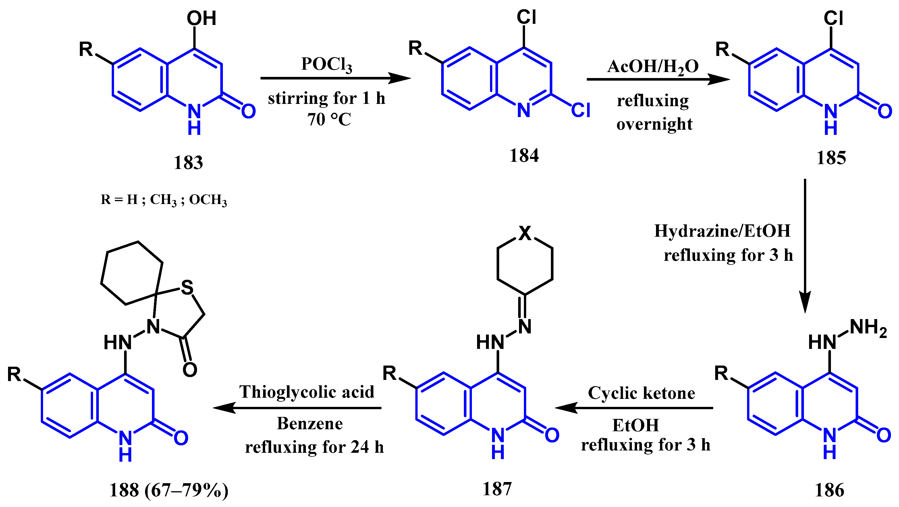 Organics 06 00016 sch064 Organics 06 00016 sch064