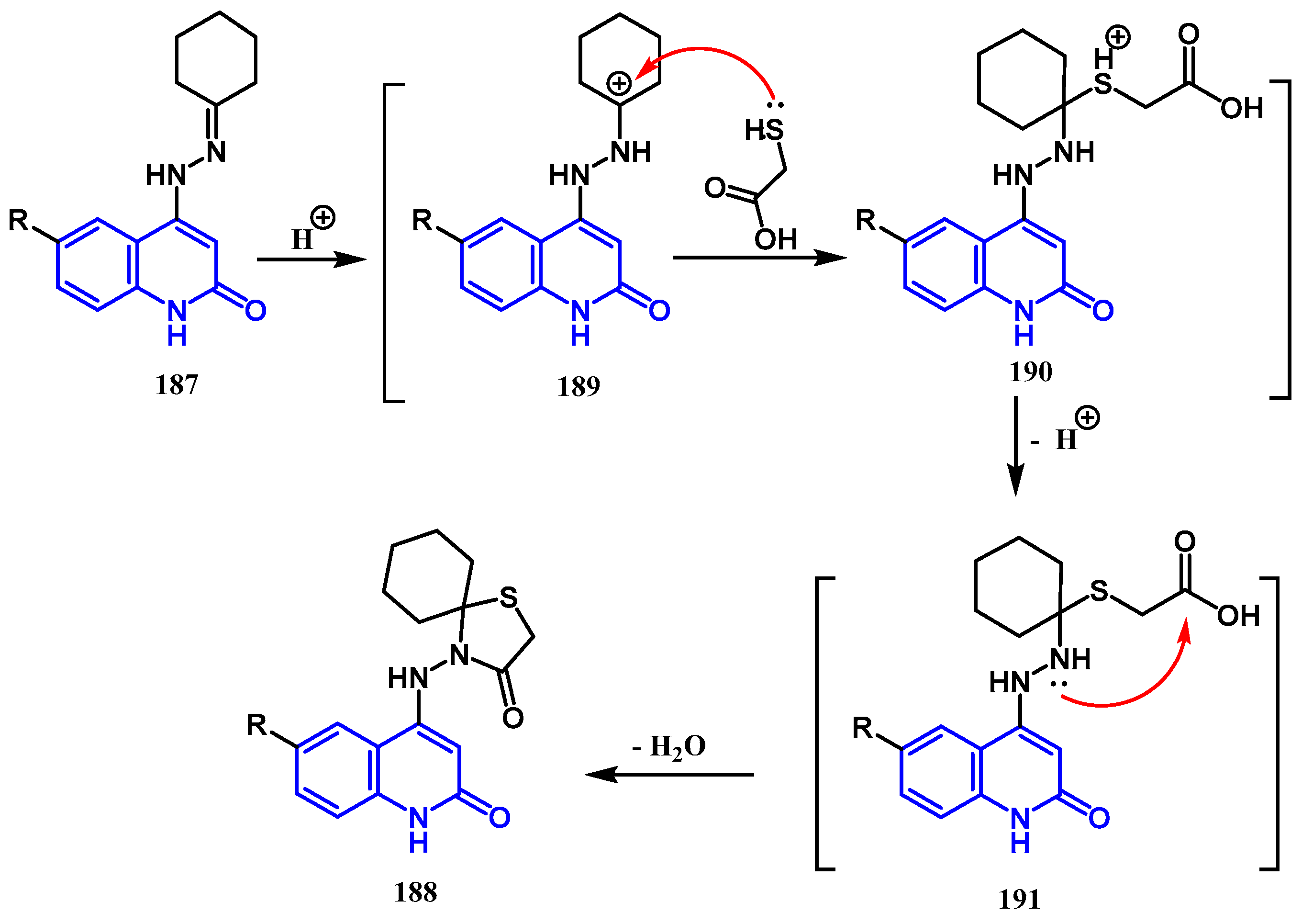 Organics 06 00016 sch065 Organics 06 00016 sch065