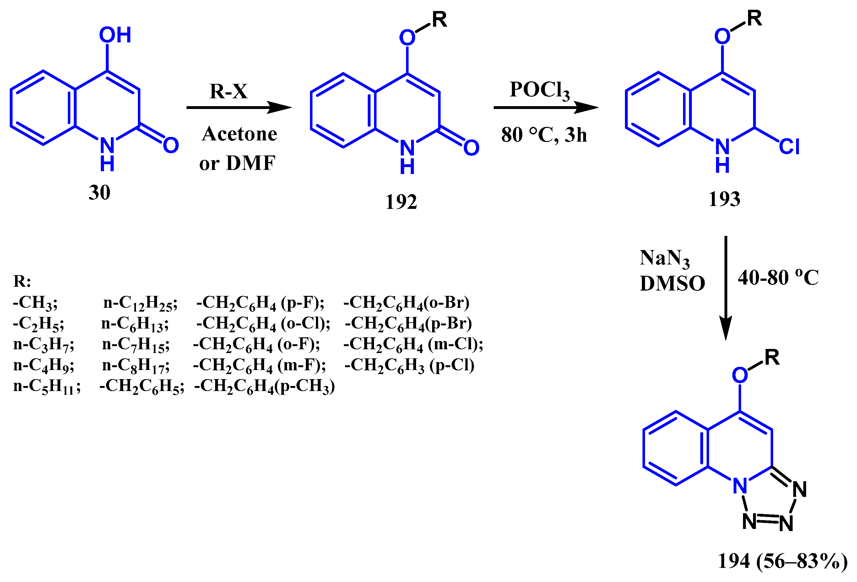 Organics 06 00016 sch066 Organics 06 00016 sch066