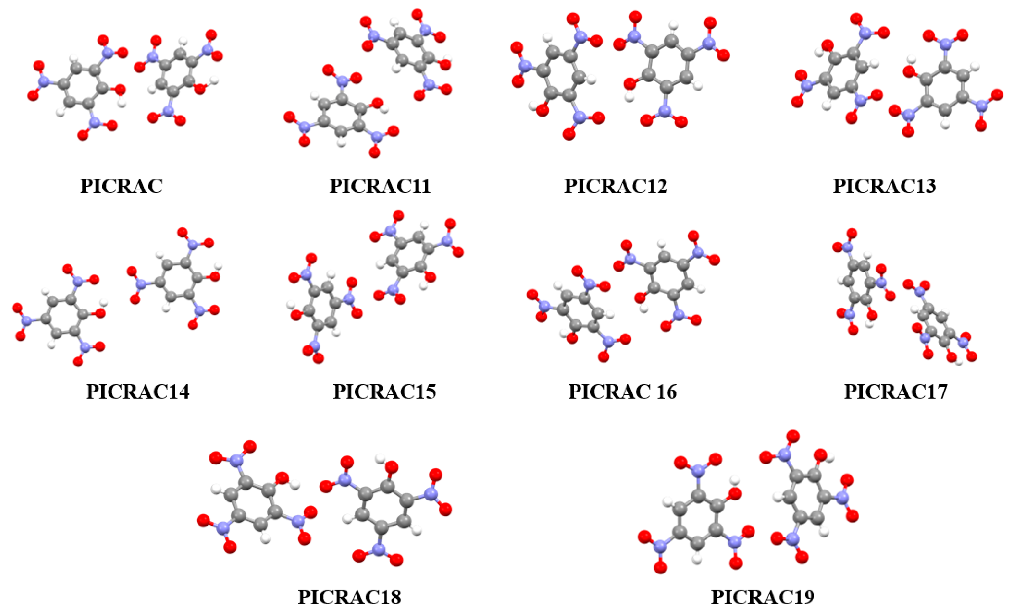 Organics 06 00017 g003