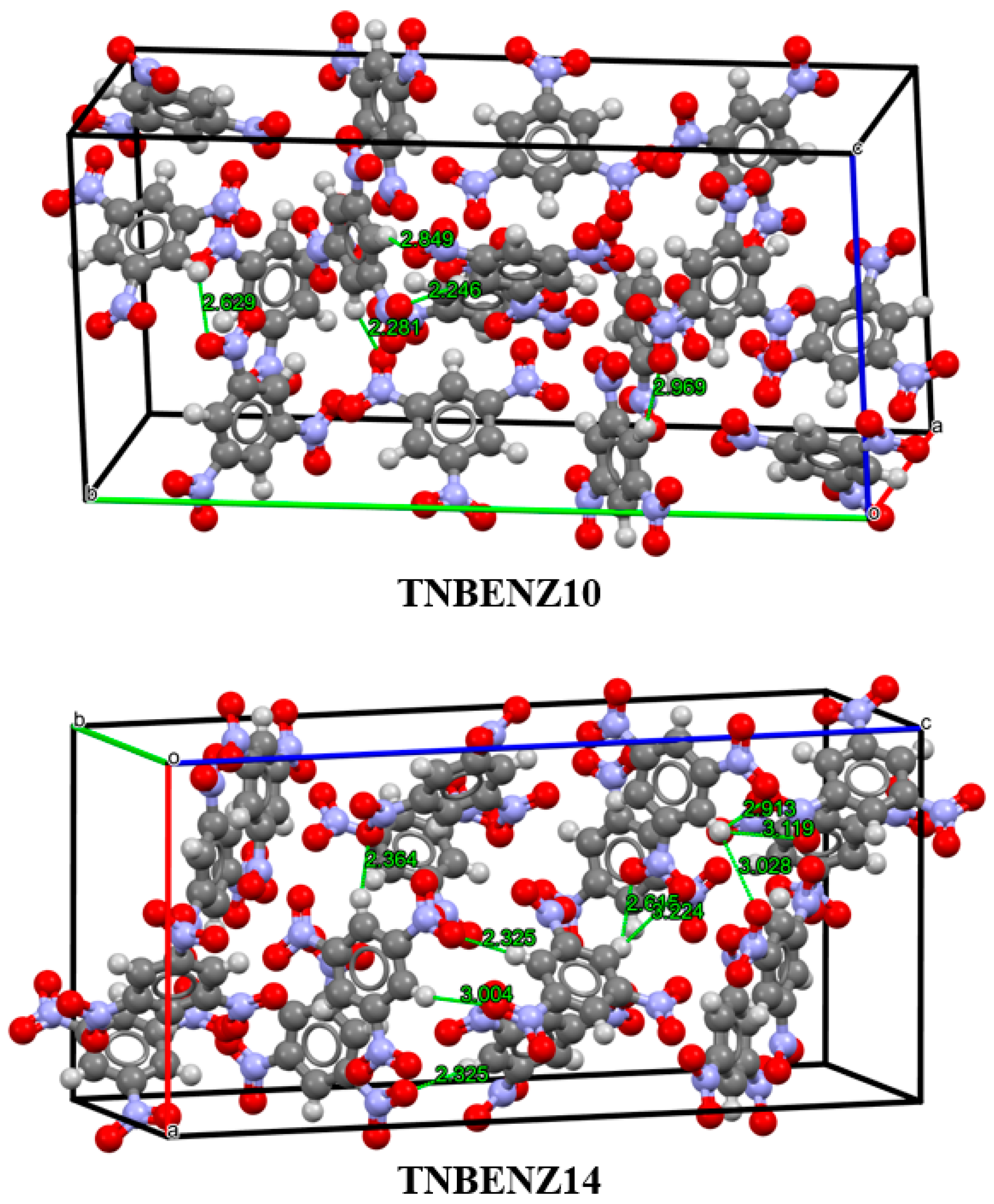 Organics 06 00017 g007