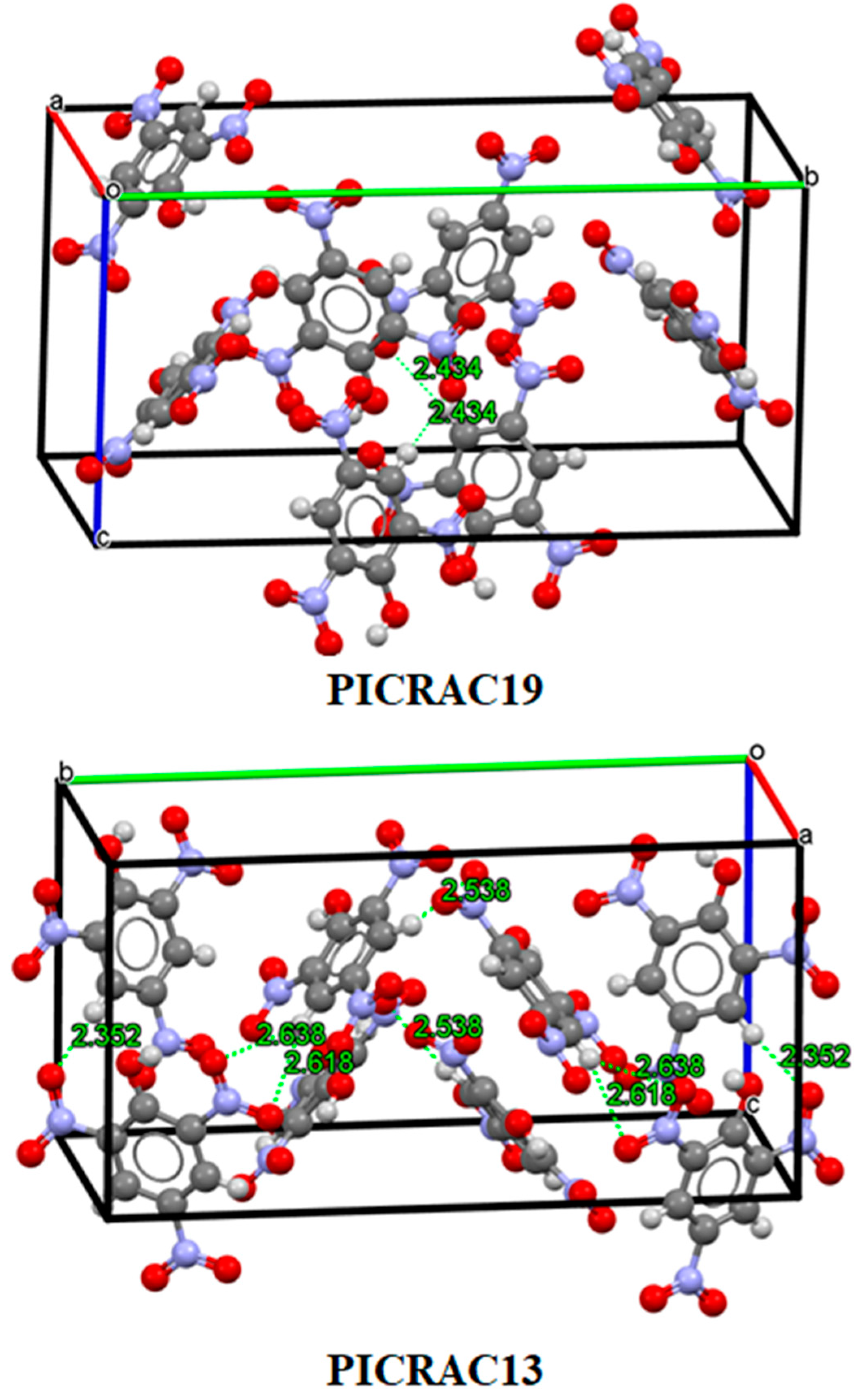 Organics 06 00017 g008