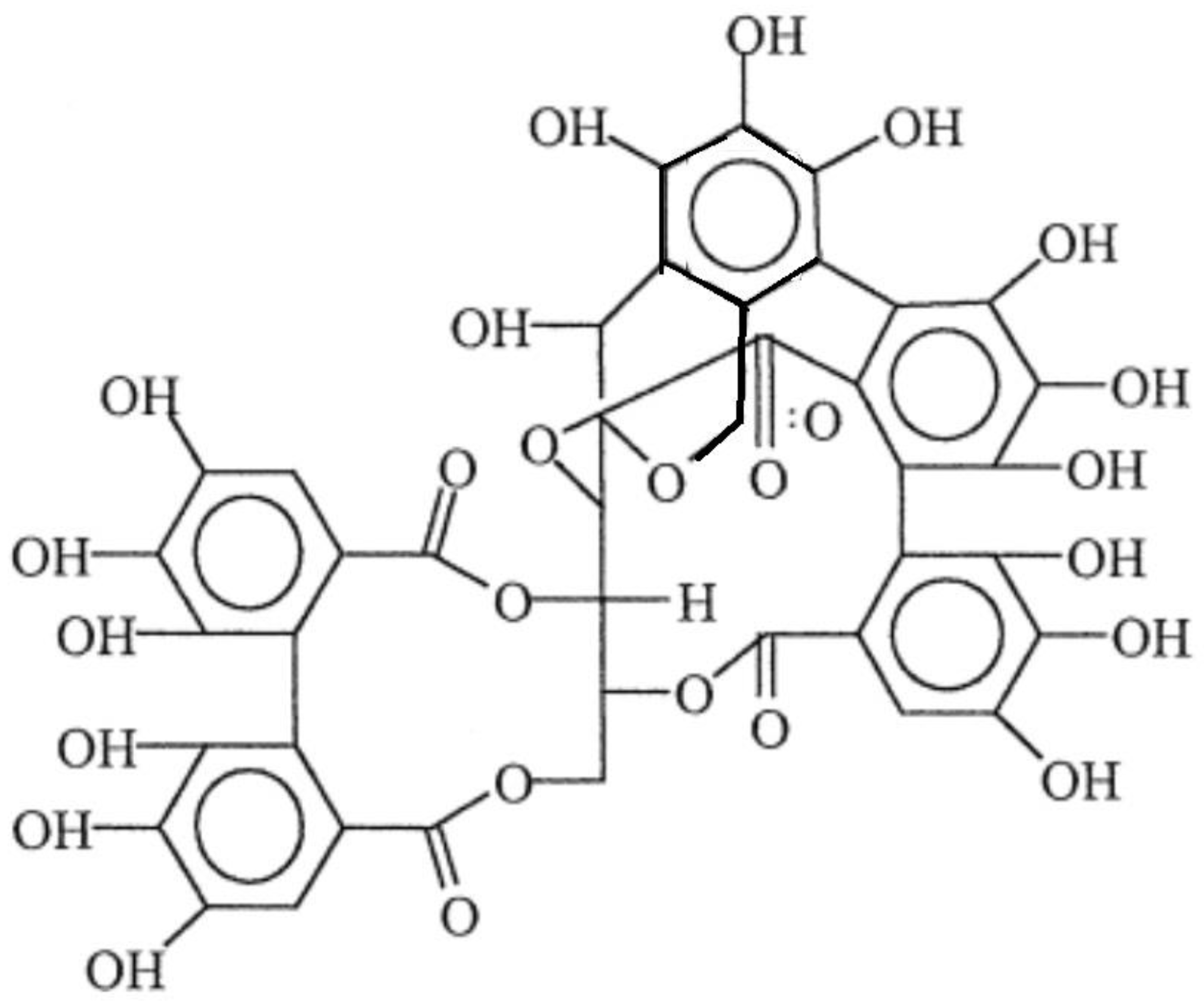 Organics 06 00019 g001 Organics 06 00019 g001