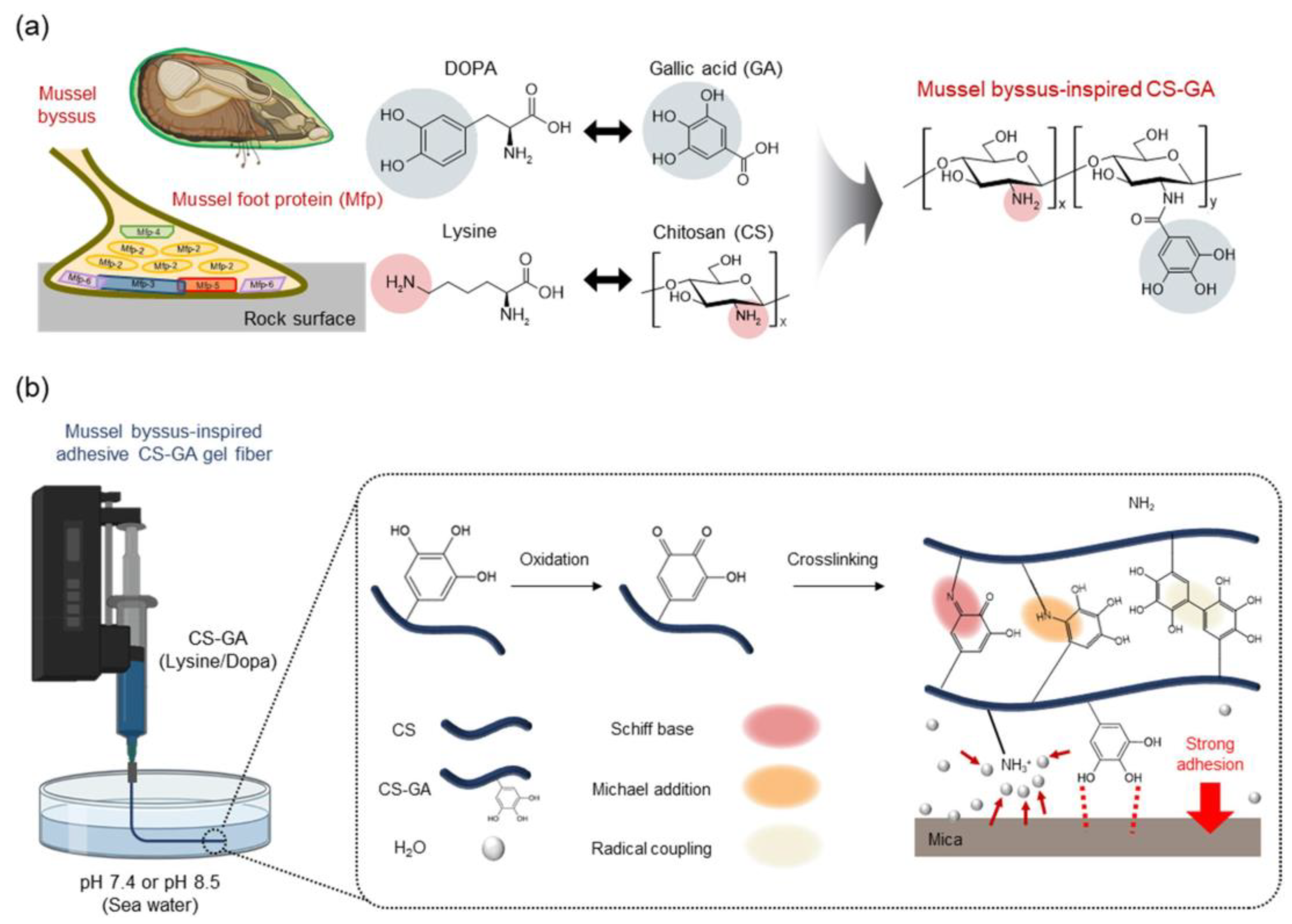 Organics 06 00019 g003 Organics 06 00019 g003