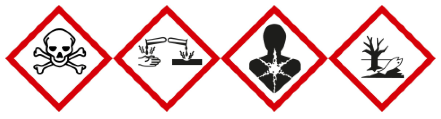 Organics 06 00020 g003