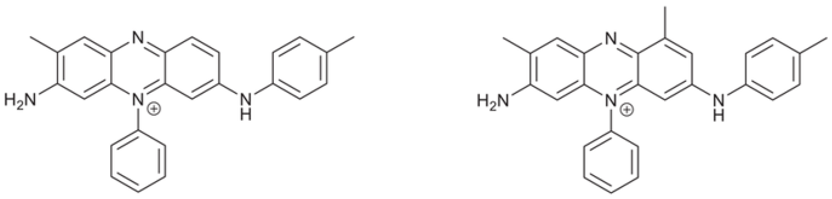 Organics 06 00020 g008