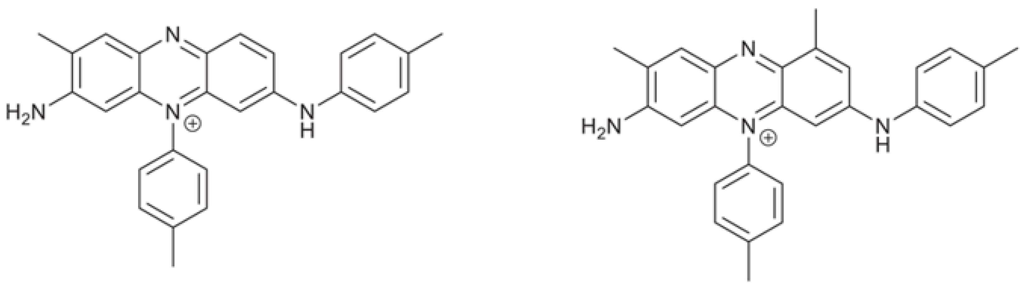 Organics 06 00020 g009
