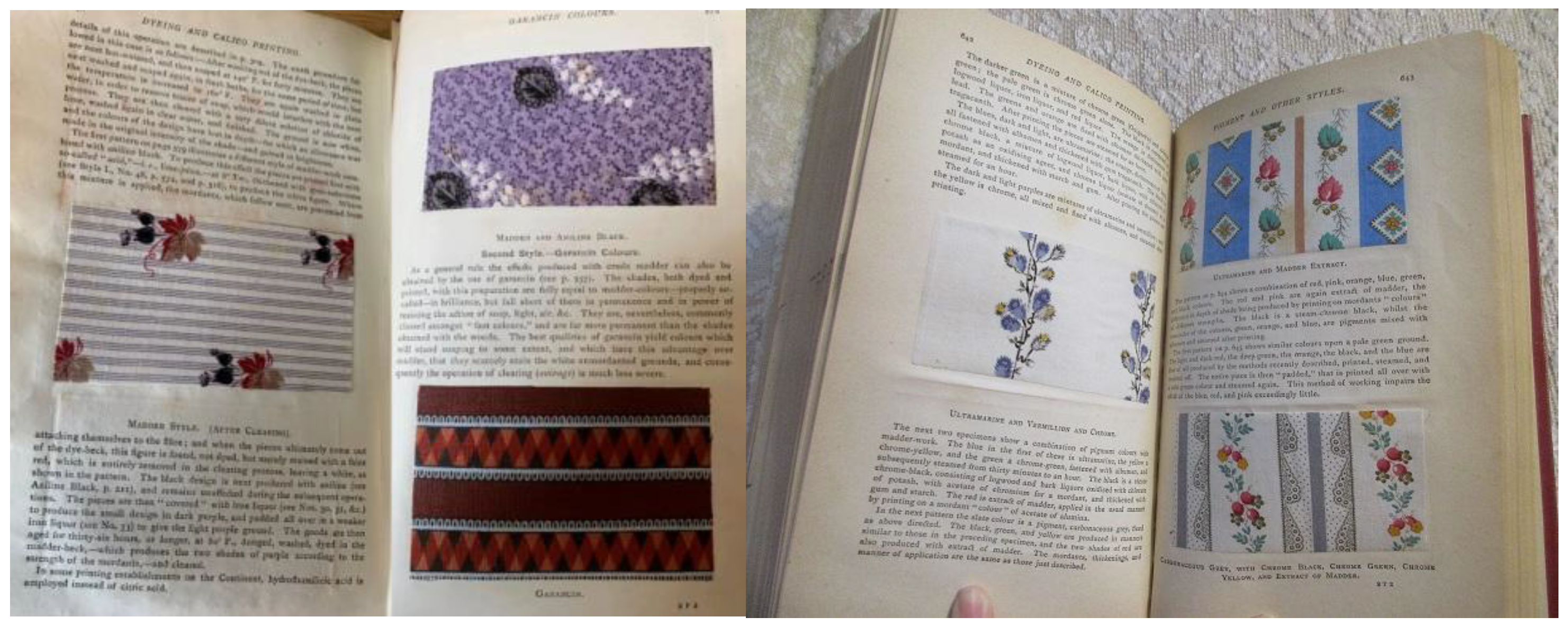 Organics 06 00020 g015