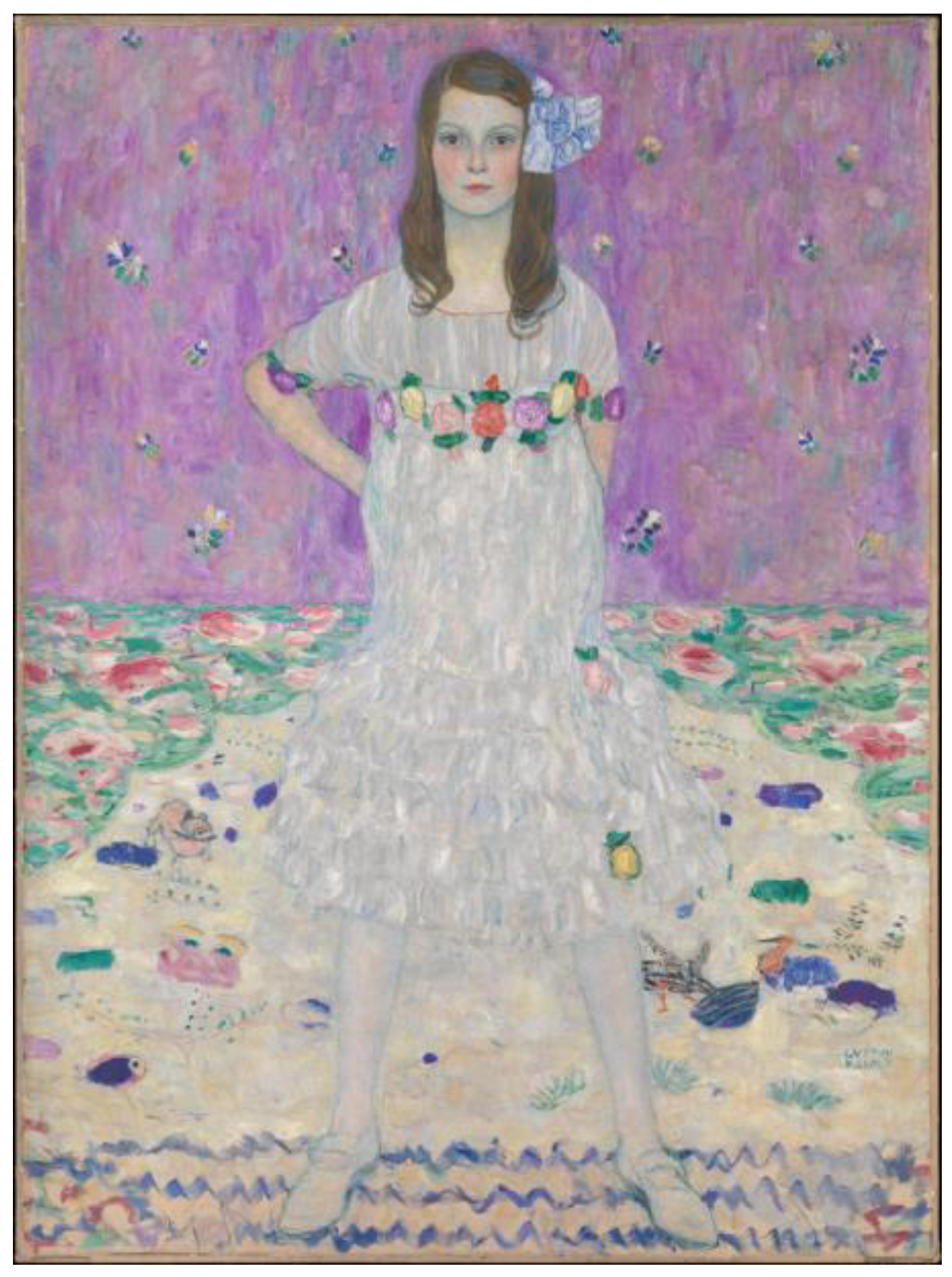 Organics 06 00020 g016