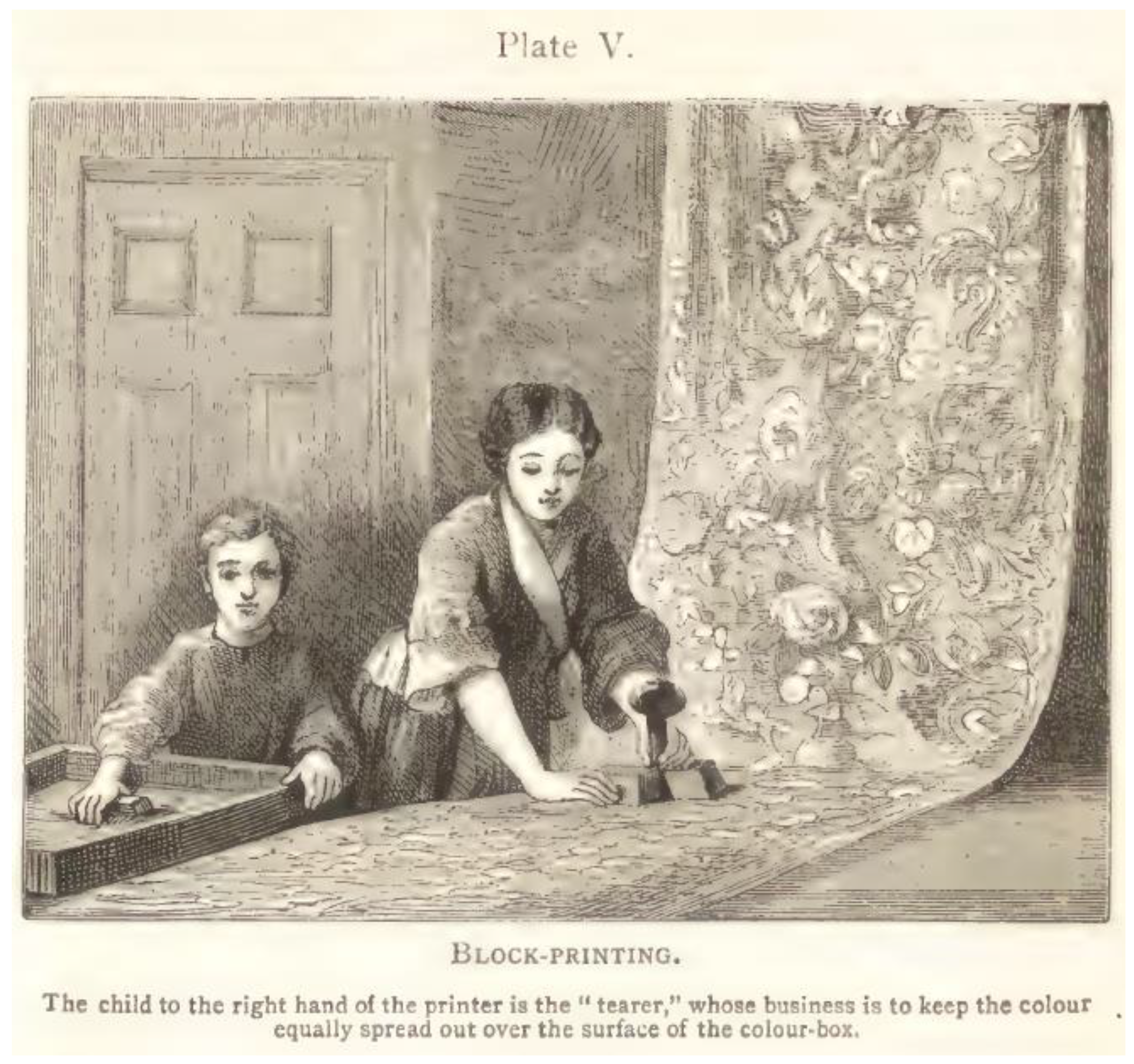 Organics 06 00020 g017