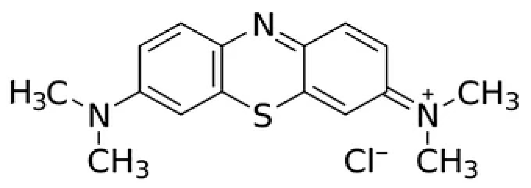 Organics 06 00021 g001 Organics 06 00021 g001