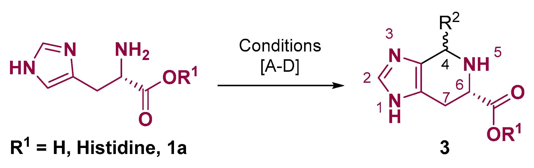 Organics 06 00023 g002
