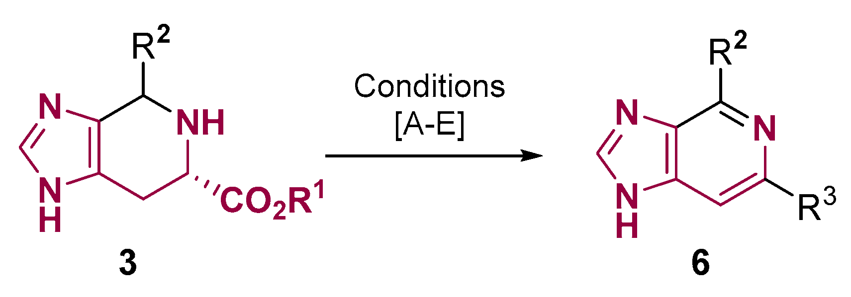 Organics 06 00023 g004