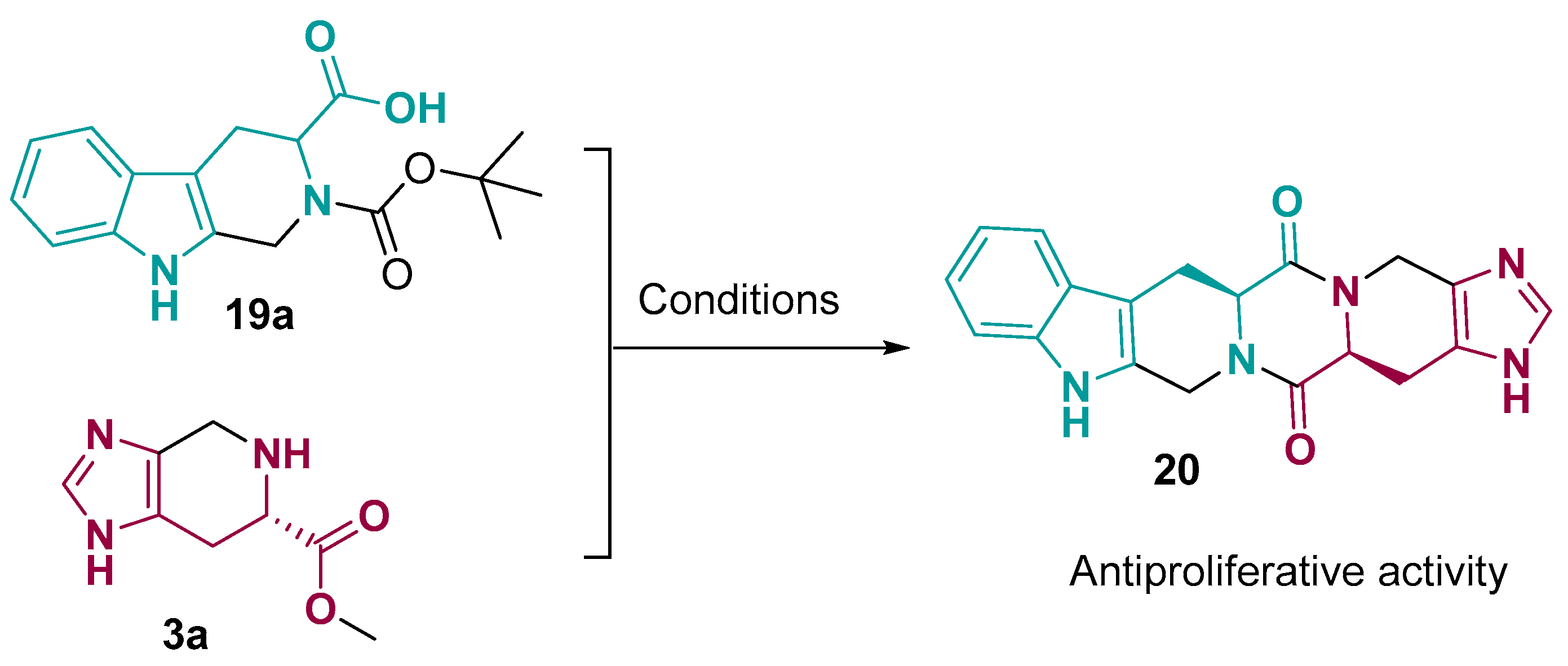 Organics 06 00023 g011