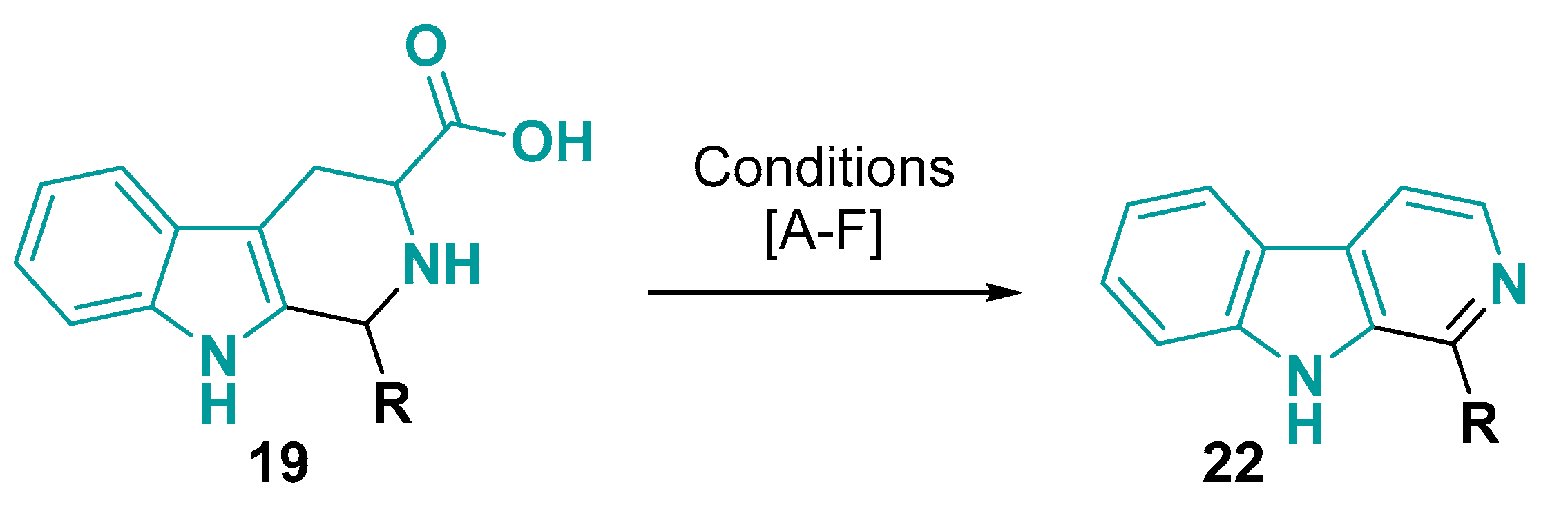 Organics 06 00023 g014