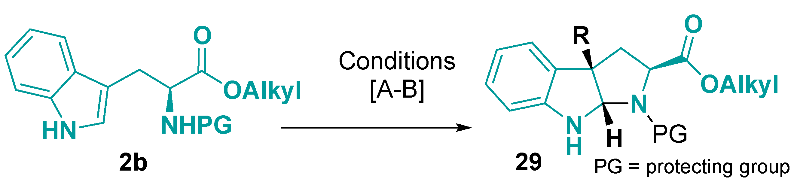 Organics 06 00023 g017