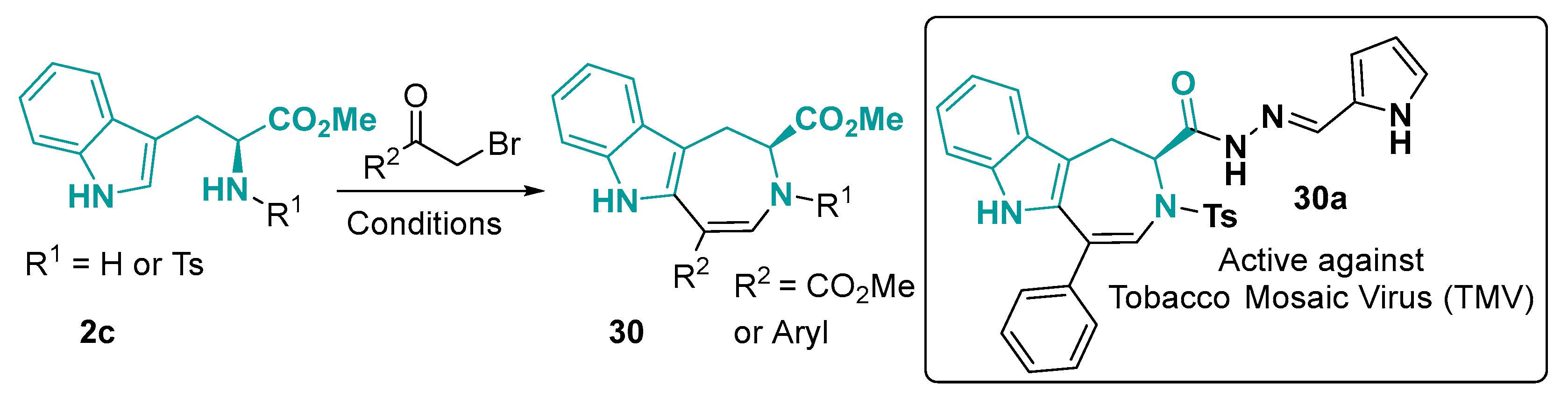 Organics 06 00023 g018