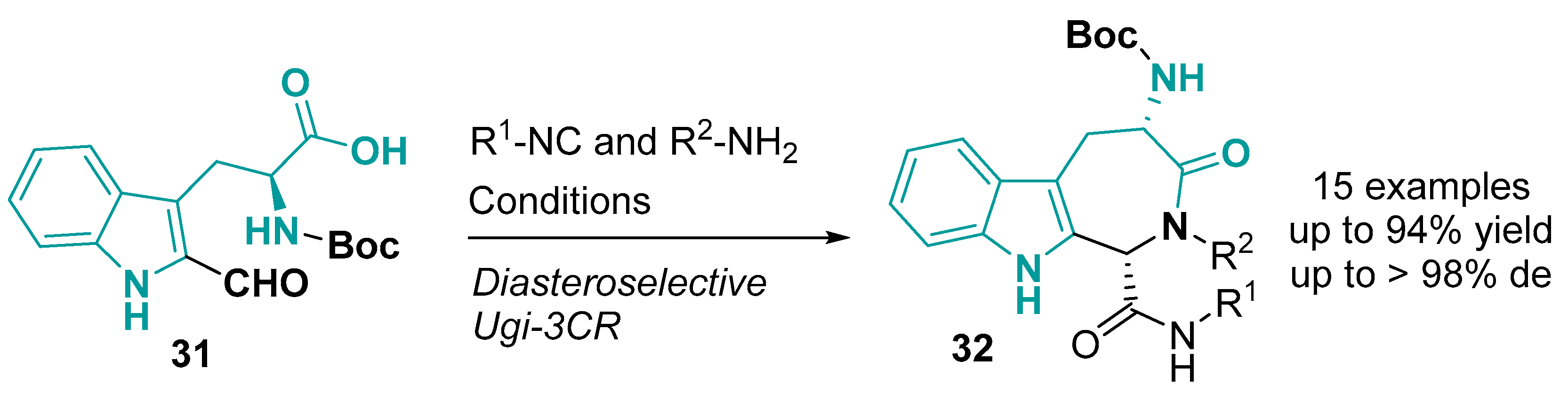 Organics 06 00023 g019