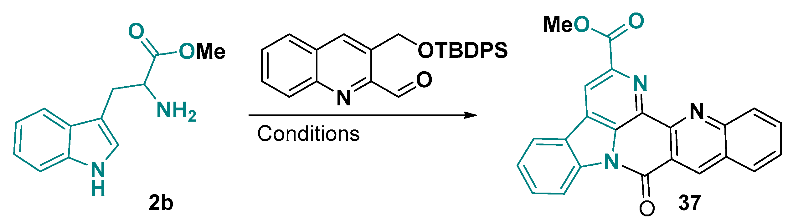 Organics 06 00023 g022