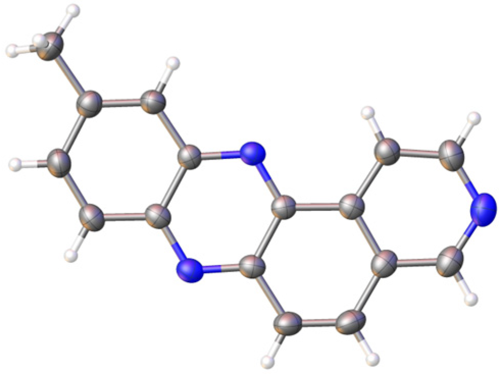 Organics 06 00024 g002