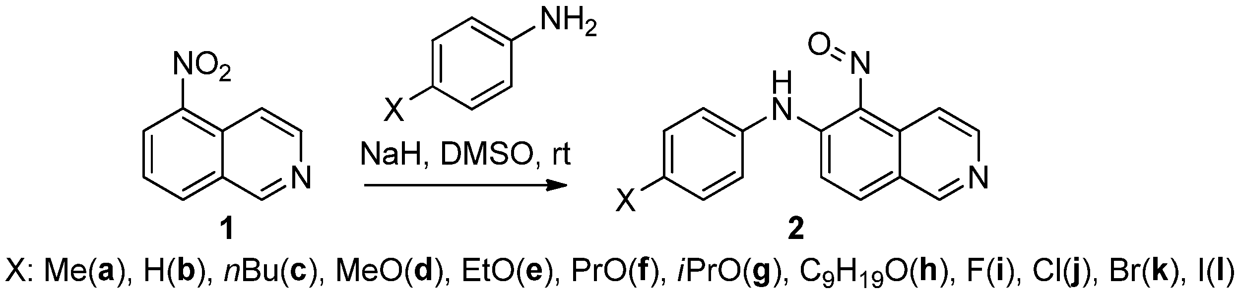 Organics 06 00024 sch001