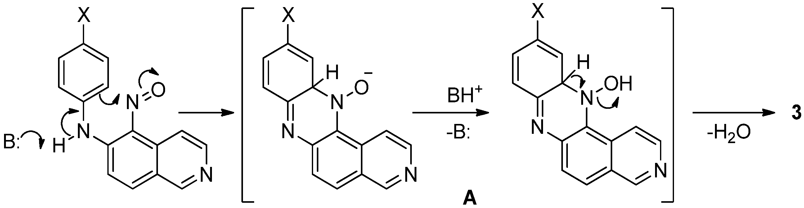 Organics 06 00024 sch003