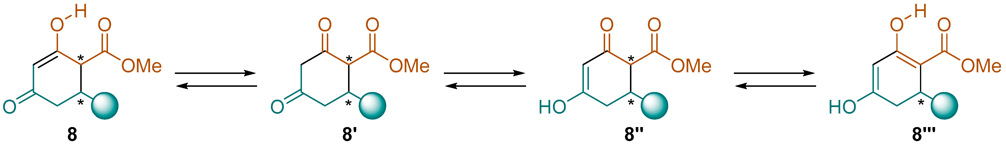Organics 06 00031 sch005