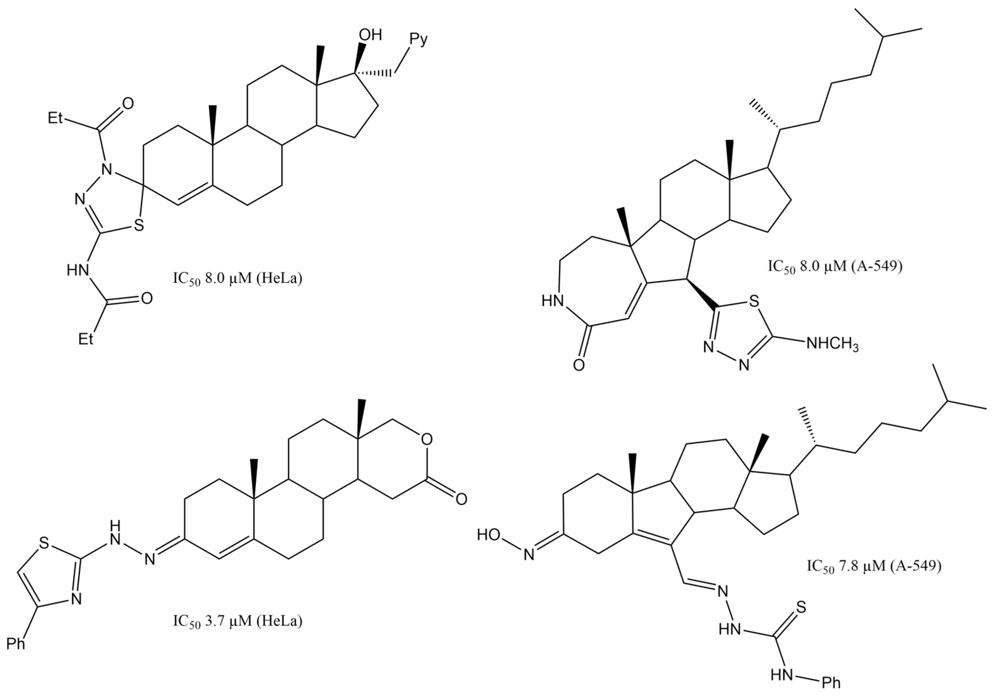 Organics 06 00037 g001