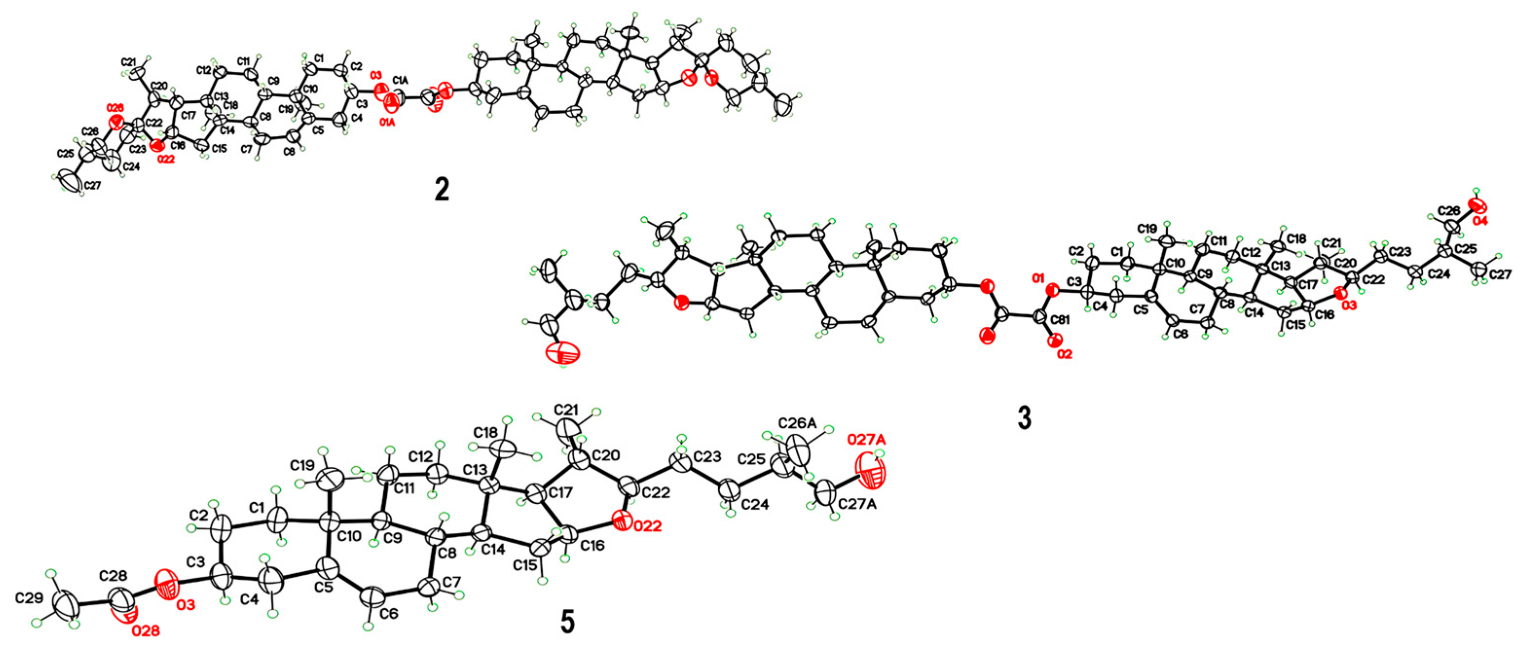 Organics 06 00037 g002