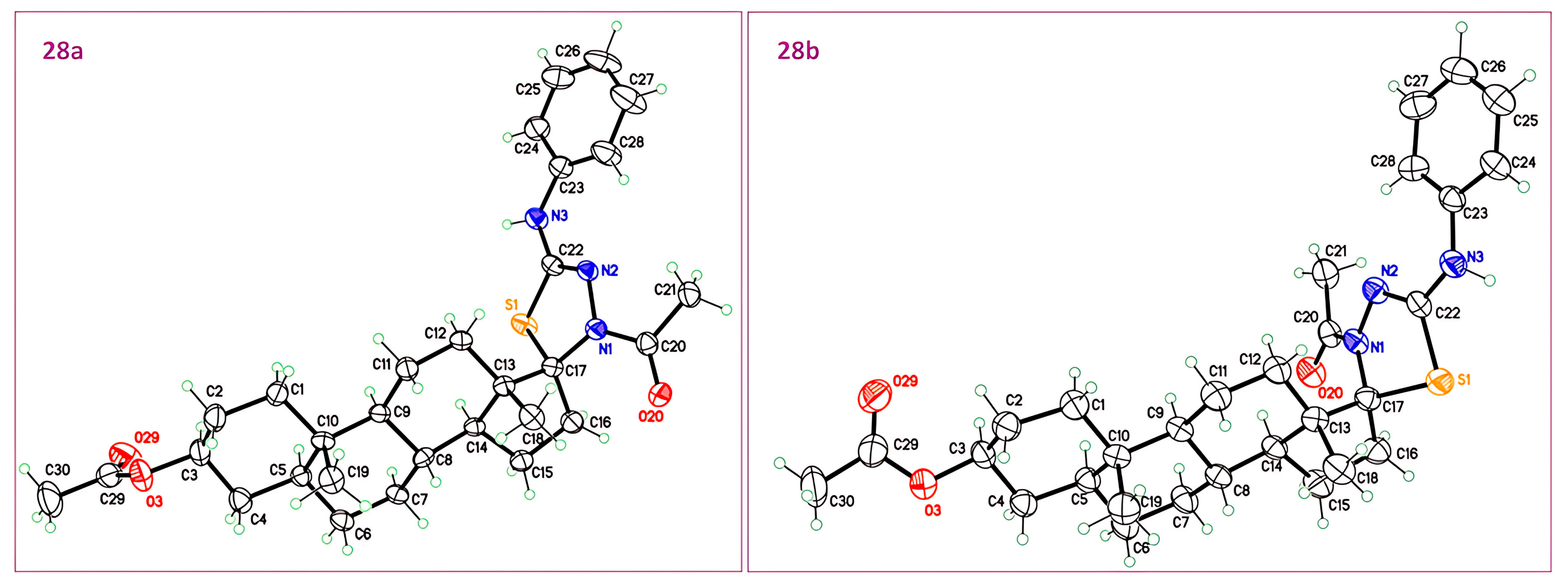 Organics 06 00037 g004