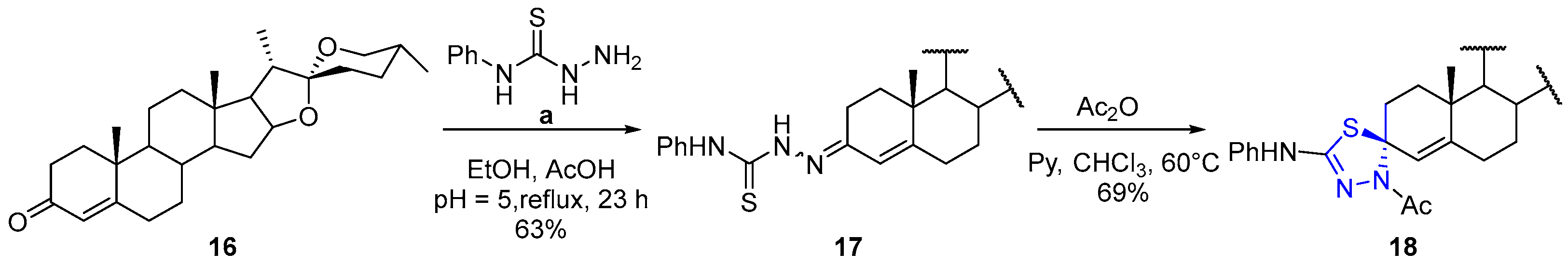 Organics 06 00037 sch004
