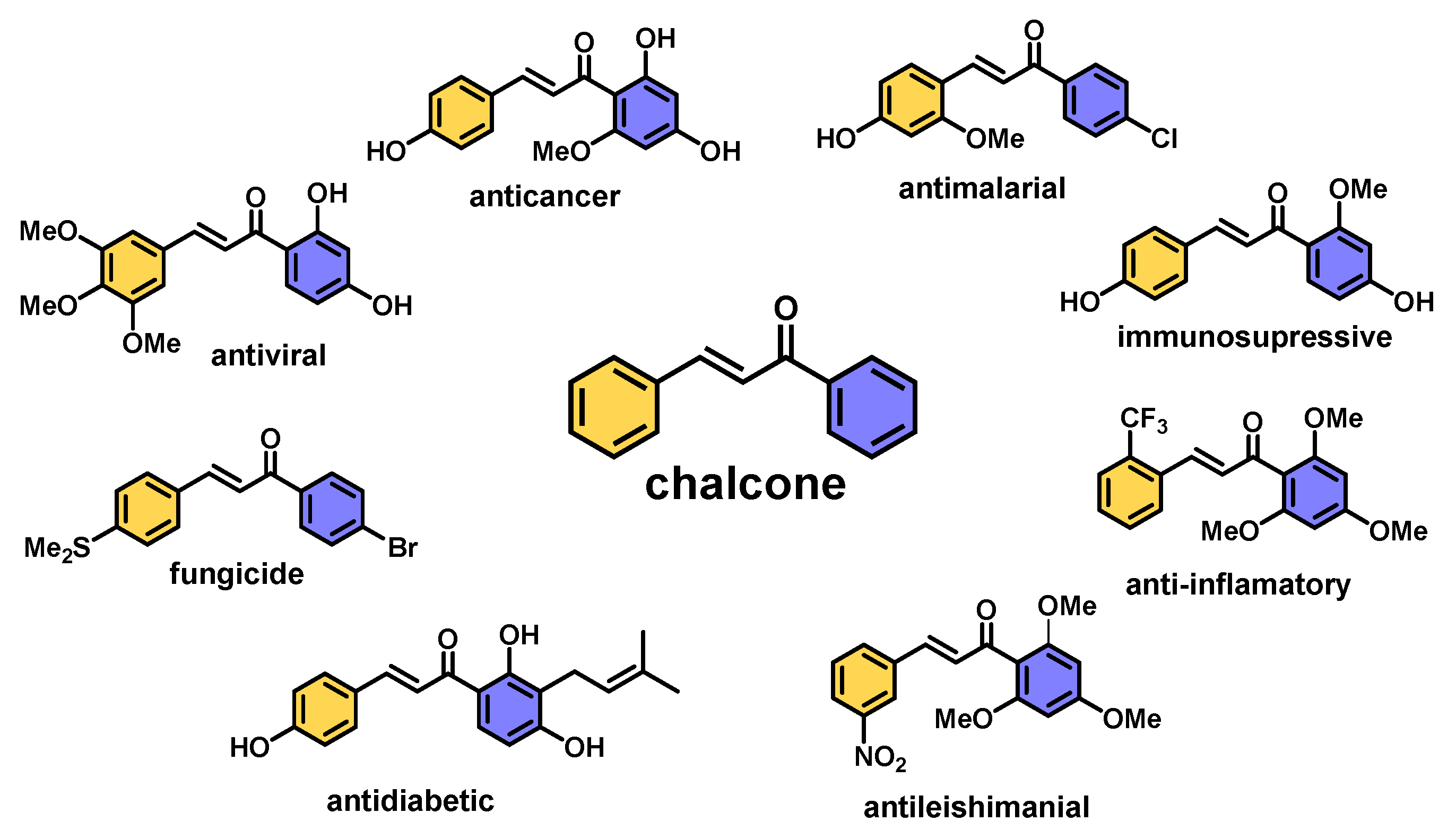 Organics 06 00040 g002 Organics 06 00040 g002
