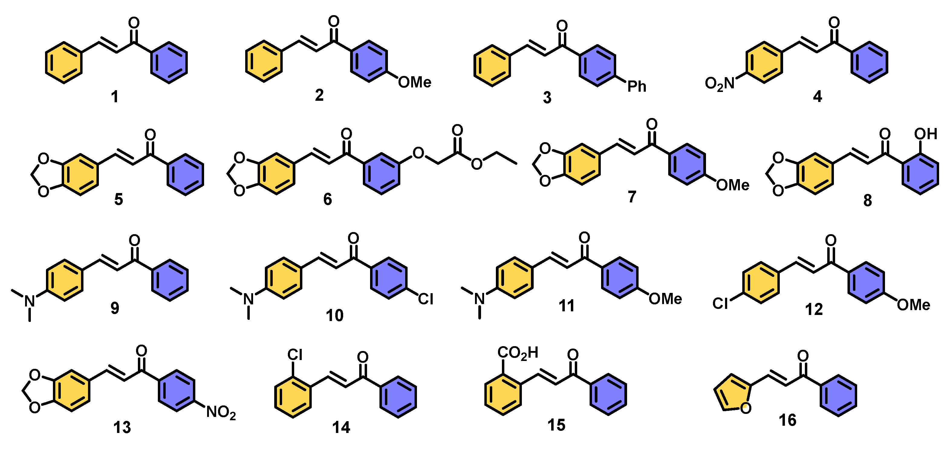 Organics 06 00040 g003 Organics 06 00040 g003