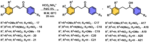 Organics 06 00040 i019 Organics 06 00040 i019