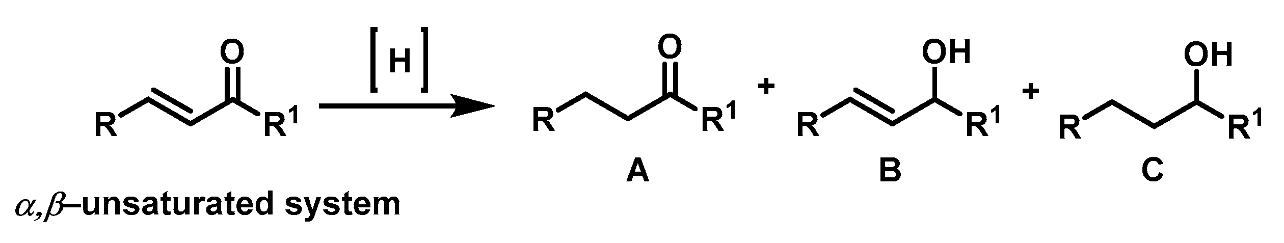 Organics 06 00040 sch001 Organics 06 00040 sch001