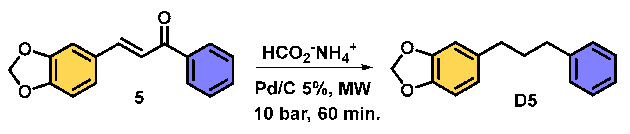Organics 06 00040 sch003 Organics 06 00040 sch003