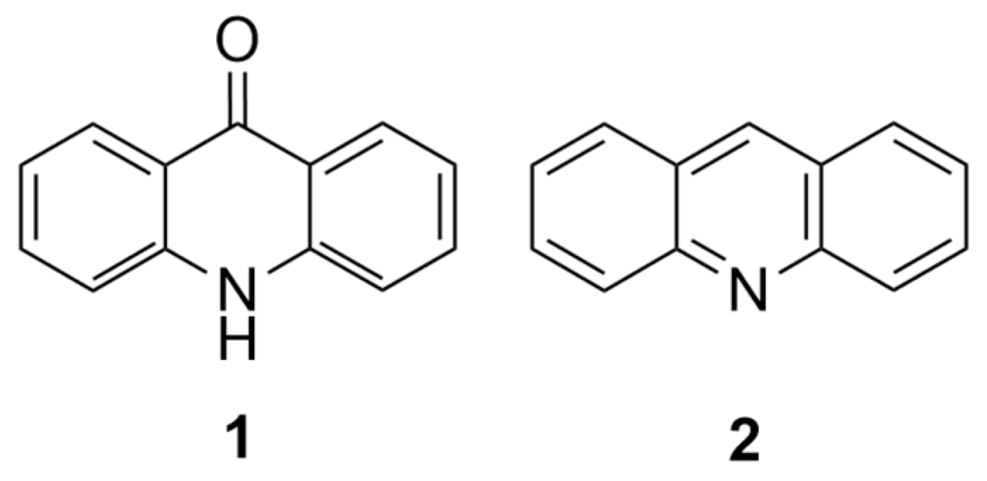 Organics 06 00043 g001