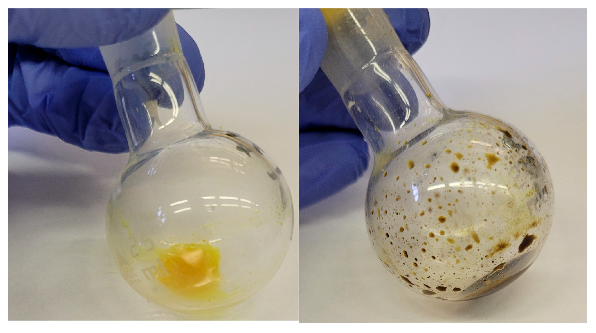 Organics 06 00043 g002