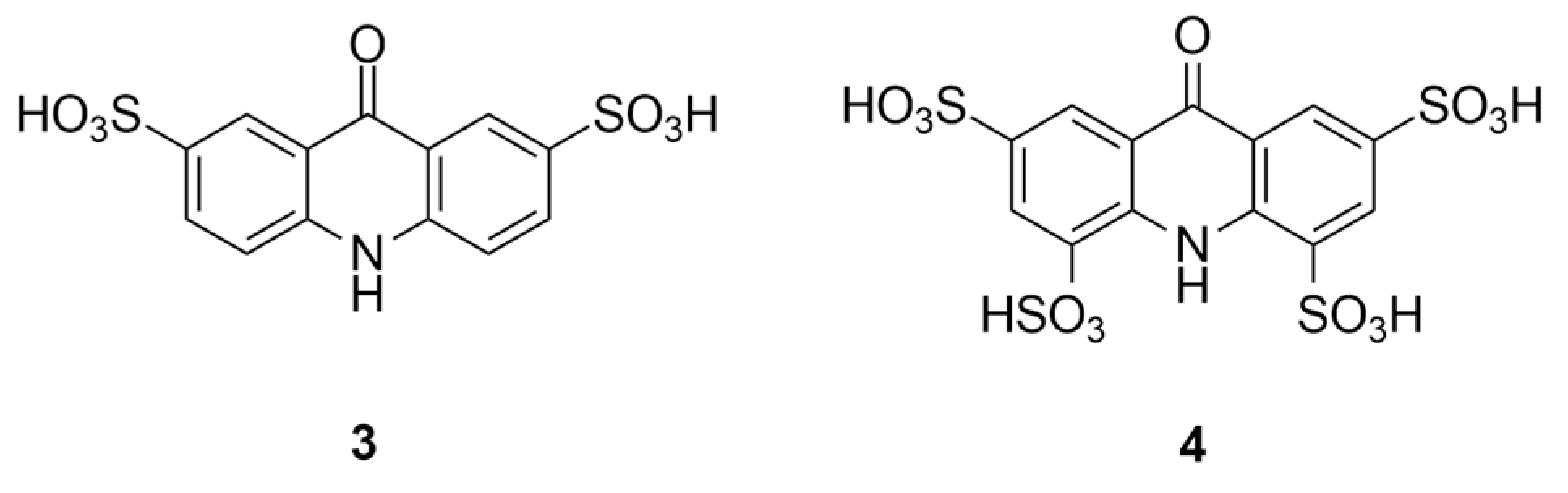 Organics 06 00043 g003