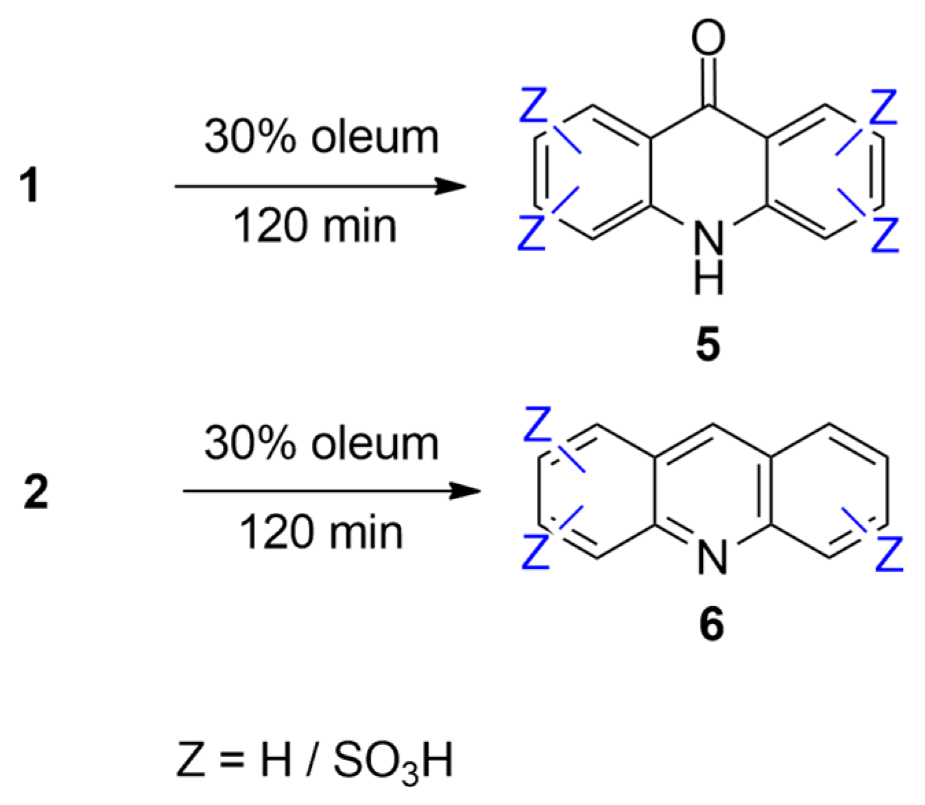 Organics 06 00043 g004