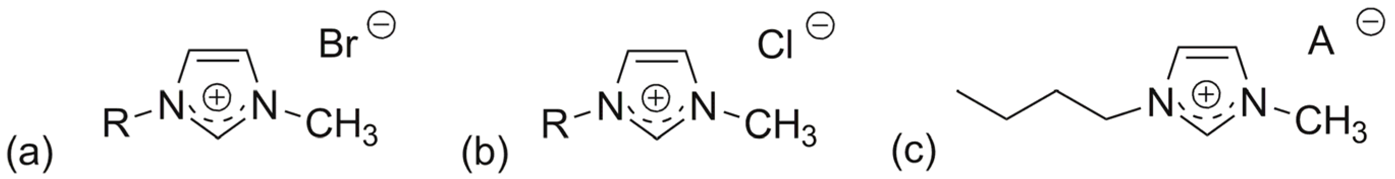 Organics 06 00045 g002