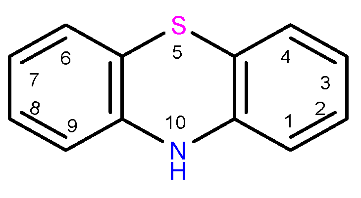 Organics 06 00046 g001 Organics 06 00046 g001