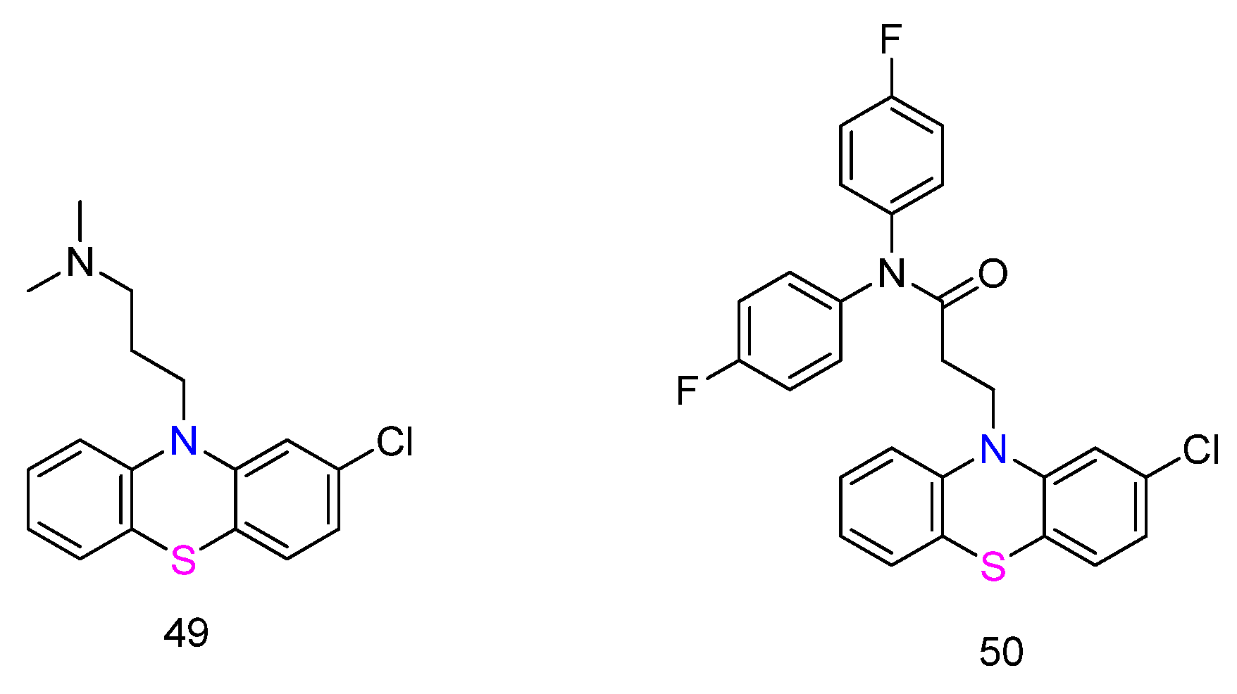 Organics 06 00046 g004 Organics 06 00046 g004